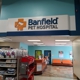 Banfield Pet Hospital