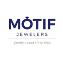 Motif Jewelers - Jewelry Engravers