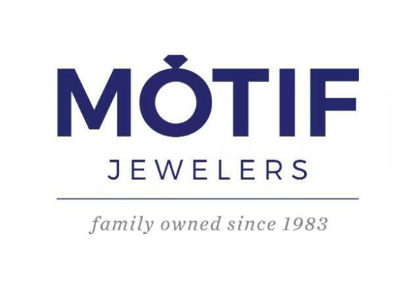 Motif Jewelers - Milford, MI