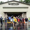 Pathway Church - Airport Campus gallery