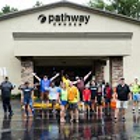 Pathway Church - Airport Campus