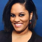Lenora Chapman, Counselor