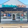 Batteries Plus gallery