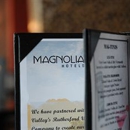 Magnolia Hotel Omaha - Hotels