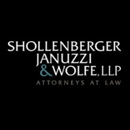 Shollenberger Januzzi & Wolfe, LLP - Personal Injury Law Attorneys