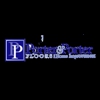 Porter & Porter Floors & Home Improvement gallery