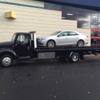 Koso Kustomz Auto Repair & Towing LLC gallery