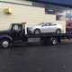 Koso Kustomz Auto Repair & Towing LLC