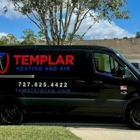 Templar Heating and Air