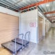 CubeSmart Self Storage