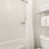 Staybridge Suites Columbia - Baltimore by IHG gallery