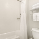 Staybridge Suites Columbia - Baltimore by IHG - Hotels