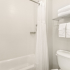 Staybridge Suites Columbia - Baltimore by IHG