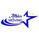 Allstar Moving - Movers