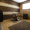 Summit Rehearsal and Recording Studios gallery