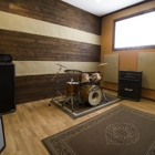 Summit Rehearsal and Recording Studios