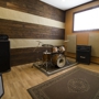 Summit Rehearsal and Recording Studios