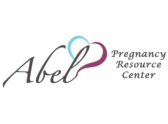 Abel Pregnancy Resource Center