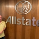 Andrew Cornelius: Allstate Insurance