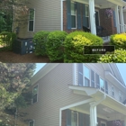 Elevation Power Washing
