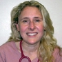 Dr. Julanne P Phillips, MD