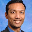 Sashi Kiran Pedapati, MD MPH - Physicians & Surgeons