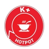 K+ Hotpot gallery