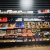 CoinFlip Bitcoin ATM - The Crown Liquor & Smoke (Davenport) gallery