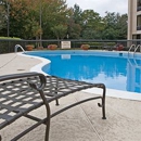 Hampton Inn Atlanta-Airport - Hotels