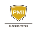 PMI Elite Properties - Real Estate Management