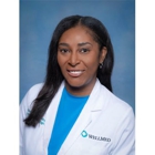 Gonzaba Medical Group
