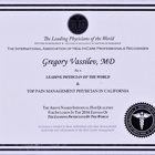 Gregory Vassilev, MD