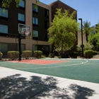 Homewood Suites by Hilton Phoenix Chandler Fashion Center