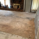 SERVPRO of Central Oklahoma City - Water Damage Restoration