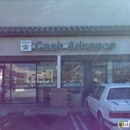Allied Cash Advance - Payday Loans
