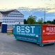 Best Dumpsters