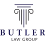 Butler Law Group