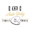 G&C Auto Body gallery