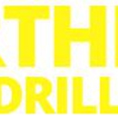 Warthman Water Well Drilling - Water Well Drilling & Pump Contractors