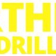 Warthman Drilling Inc
