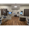 Western Dental & Orthodontics gallery