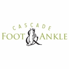 Cascade Foot And Ankle