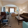 Best Western Plus Dayton Hotel & Suites gallery