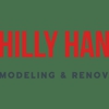 Philly Handyman Remodeling & Renovations gallery