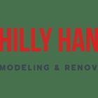 Philly Handyman Remodeling & Renovations