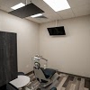 Indian Trail Dental Studio gallery