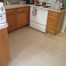 Grout Busters Inc. - Tile-Contractors & Dealers