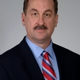 Matthew John Nutaitis, M.D.