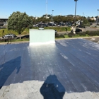 Done Right Roofing