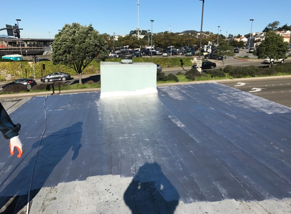 Done Right Roofing - Houston, TX